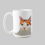 Taza de Lucy tazas