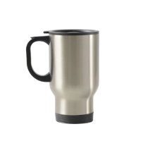 Taza de Machu Picchu
