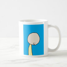 Taza de Metcalf