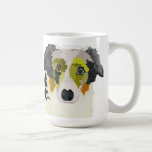 Taza de Mona tazas