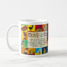Taza de Montevideo 1