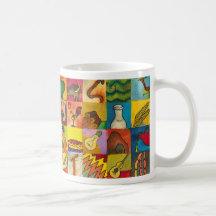 Taza de Montevideo 3