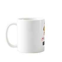Taza de Monty tazas