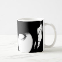 Taza de MorT