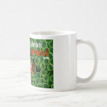Taza de motivación de la cita de la tensión