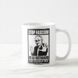 Taza de Murray Rothbard