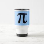 Taza de n pi del café '