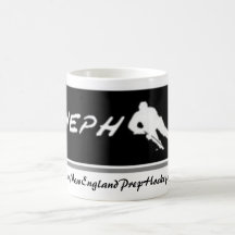 Taza de NEPH