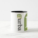 Taza de Nurba por Nurba