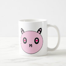 Taza de ODI y del AMO