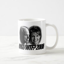 Taza de OMG/WTF