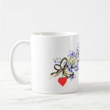 Taza de Palju Ônne