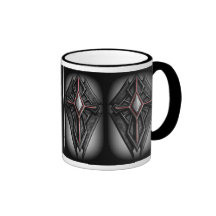 Taza de PDAPS