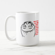 Taza de PFFFTTTCHHH