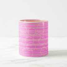 Taza de Pinkaboom