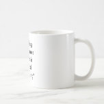 Taza de Punny