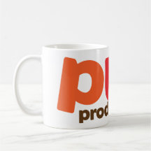 taza de punproducts.com