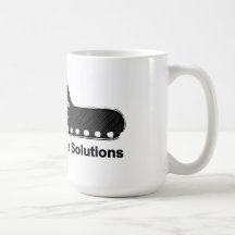 Taza de Ridealist