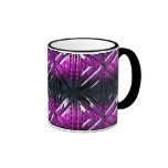 Taza de RMA 45