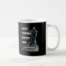 TAZA DE S.P.R.G