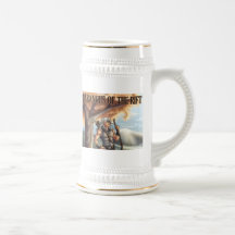 Taza de Sarancus