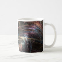 Taza de seda