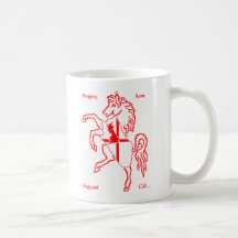 Taza de Sheppey