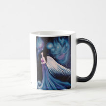 Taza de Stardust