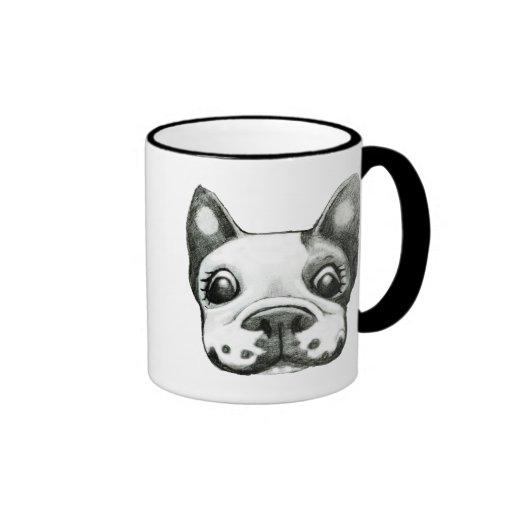 TAZA DE SUKI