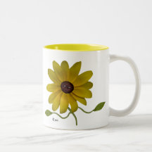 Taza de Susie