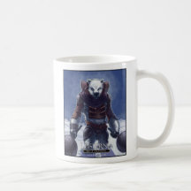 Taza de Tae'dae