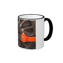 TAZA DE /TEA DEL CAFÉ DE STEAM-ON