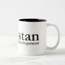 Taza de Tostan tazas