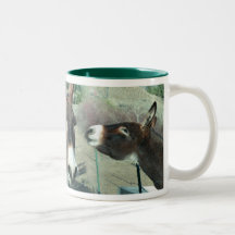 Taza de Truby