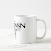 Taza de Unknownn 15oz