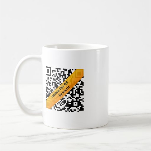 taza de uQR.me