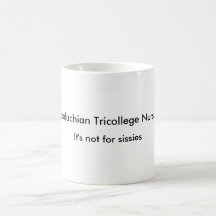 Taza de VATNP