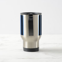 Taza de viaje, comodo y seguro