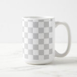 Taza de Vladstudio