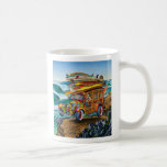 Taza de "Woodystock" tazas