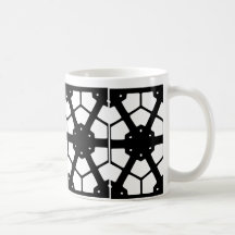 Taza de Wretang A3