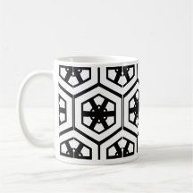 Taza de Wretang A6