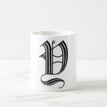 Taza de Y