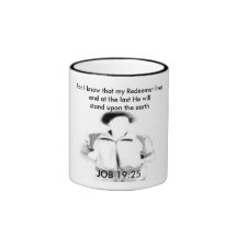 TAZA DEL 19:25 DEL TRABAJO
