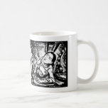 Taza del Ada