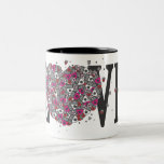 Taza del amor de Magik Muzik