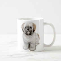 Taza del apso de Lasa