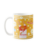 Taza del arte: Guías taza de 100 centenarios. Amar tazas