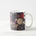 Taza del botón