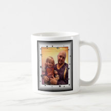 Taza del café de Kent